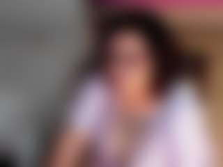 SquirtKimm's Live Sex Cam Show
