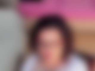 SquirtKimm's Live Sex Cam Show