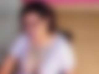 SquirtKimm's Live Sex Cam Show