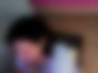Live cam show with SquirtKimm - Big Tits on Uber Horny