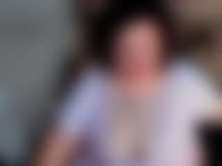 SquirtKimm's Live Sex Cam Show