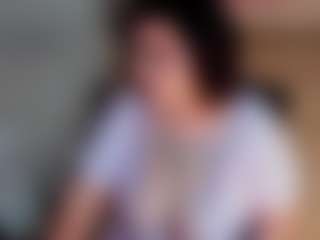 SquirtKimm's Live Sex Cam Show