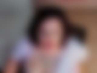 SquirtKimm's Live Sex Cam Show