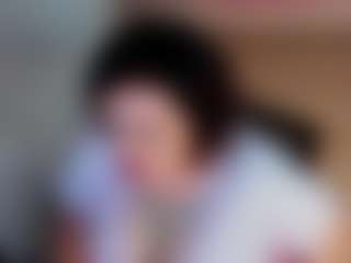SquirtKimm's Live Sex Cam Show