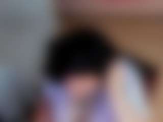 SquirtKimm's Live Sex Cam Show