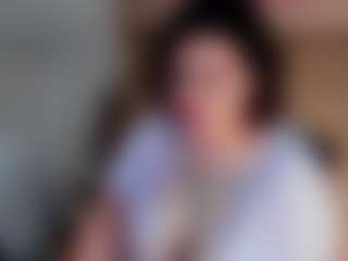 SquirtKimm's Live Sex Cam Show