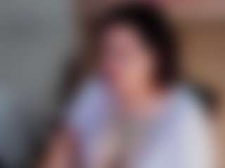 SquirtKimm's Live Sex Cam Show