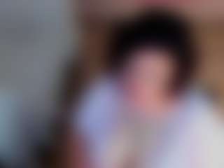 SquirtKimm's Live Sex Cam Show