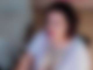 SquirtKimm's Live Sex Cam Show