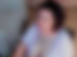 SquirtKimm's Live Sex Cam Show
