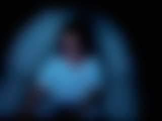 SquirtKimm's Live Sex Cam Show