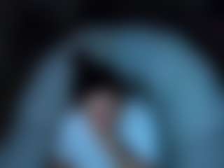 SquirtKimm's Live Sex Cam Show
