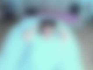 SquirtKimm's Live Sex Cam Show