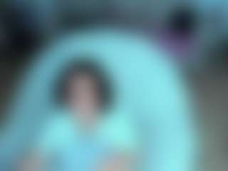 SquirtKimm's Live Sex Cam Show