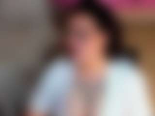 SquirtKimm's Live Sex Cam Show