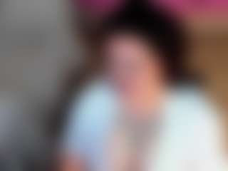 SquirtKimm's Live Sex Cam Show