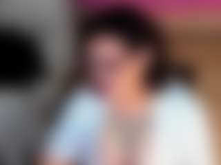 SquirtKimm's Live Sex Cam Show