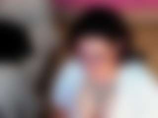 SquirtKimm's Live Sex Cam Show