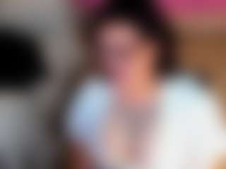 SquirtKimm's Live Sex Cam Show