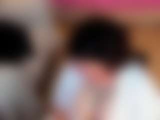 SquirtKimm's Live Sex Cam Show