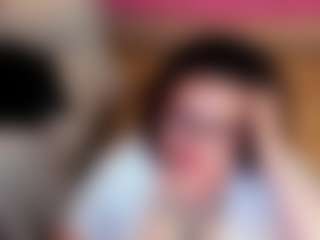 SquirtKimm's Live Sex Cam Show