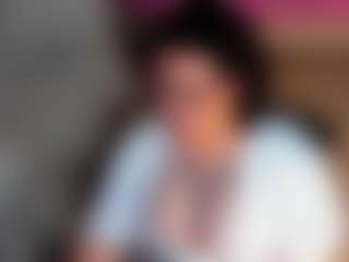 SquirtKimm's Live Sex Cam Show