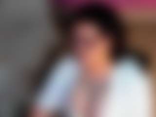 Live cam show with SquirtKimm - Lingerie on https://playwithruby.com