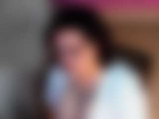 SquirtKimm's Live Sex Cam Show