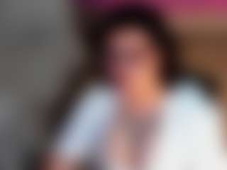 SquirtKimm's Live Sex Cam Show