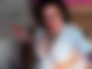 SquirtKimm's Live Sex Cam Show