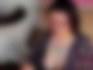 SquirtKimm's Live Sex Cam Show