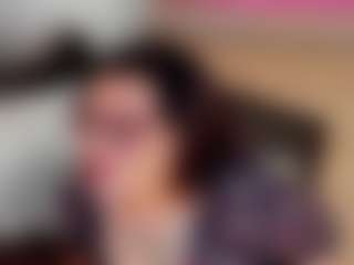 SquirtKimm's Live Sex Cam Show