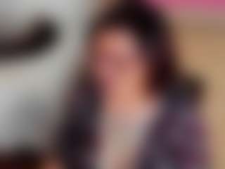 SquirtKimm's Live Sex Cam Show