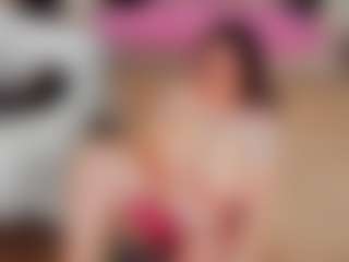 SquirtKimm's Live Sex Cam Show