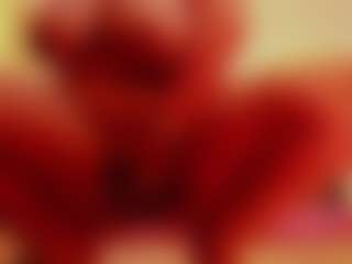 SquirtKimm's Live Sex Cam Show