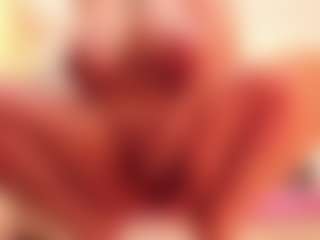 Squirtkimm