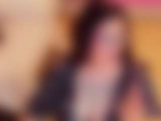 SquirtKimm's Live Sex Cam Show