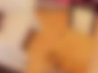 SquirtKimm's Live Sex Cam Show