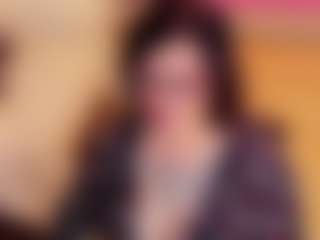 SquirtKimm's Live Sex Cam Show