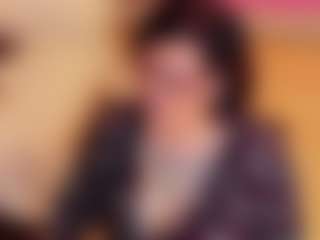 SquirtKimm's Live Sex Cam Show