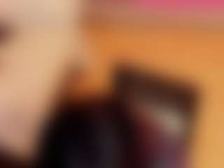 SquirtKimm's Live Sex Cam Show