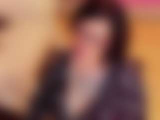 SquirtKimm's Live Sex Cam Show