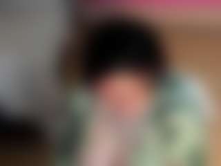 SquirtKimm's Live Sex Cam Show