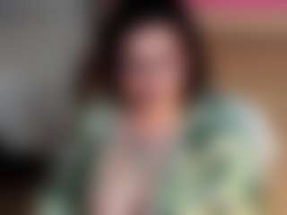 Live cam show with SquirtKimm - Fatpussy on AdultVida.com
