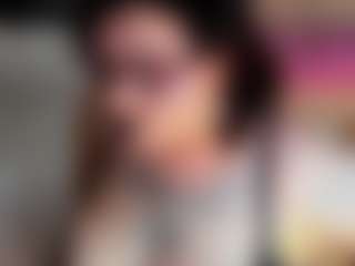 SquirtKimm's Live Sex Cam Show