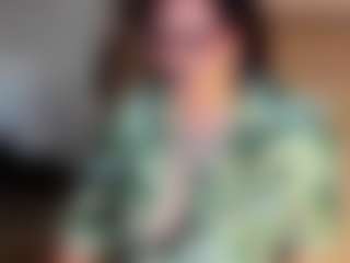 SquirtKimm's Live Sex Cam Show