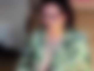 SquirtKimm's Live Sex Cam Show
