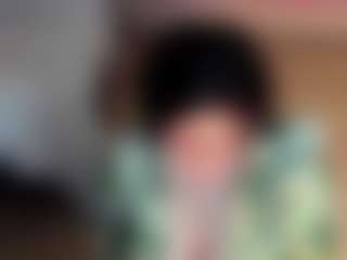 SquirtKimm's Live Sex Cam Show