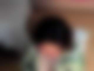 SquirtKimm's Live Sex Cam Show