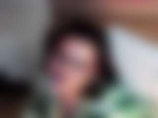 SquirtKimm's Live Sex Cam Show